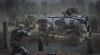 Battlefield Bad Company - 15